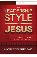 Leadership_Style_of_Jesus_Book_Chapter-1.pdf